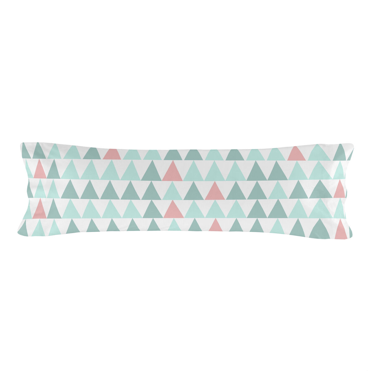 Set de foi HappyFriday Happynois Skymo Day Multicolor 2 Piese